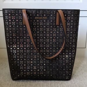 Michael Kors Tote